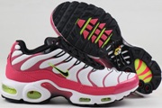 Women Air Max TN 8909-229